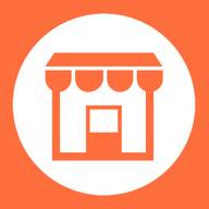 开店赚钱宝典app
