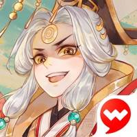 云梦四时歌手游