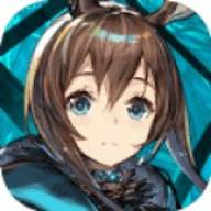 明日方舟公开招募计算器2021