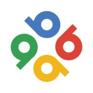比邻校圈app