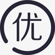 唐古拉优选app