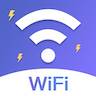 流量宝盒(wifi软件)