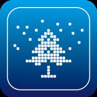 森百手游app