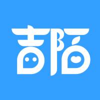 吉陌app