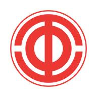 太原工会app