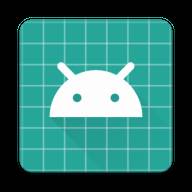 应用宝下崽器app
