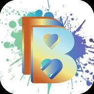BB手游app