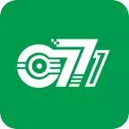 0771 app