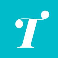 Taotap(网络测速app)
