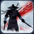 忍者武士岚2(内购破解版)