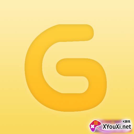 鱼鱼助手app