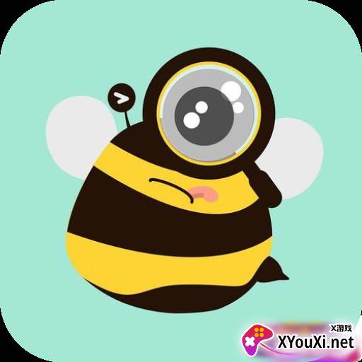 蜜蜂追书Pro