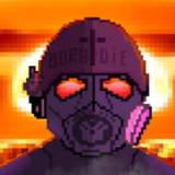 Pocket Survivor Expansion袖珍福雷奇扩张(无限技能点)