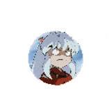 橙子Soda app