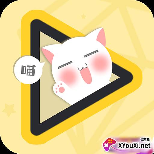 主题皮肤透明app