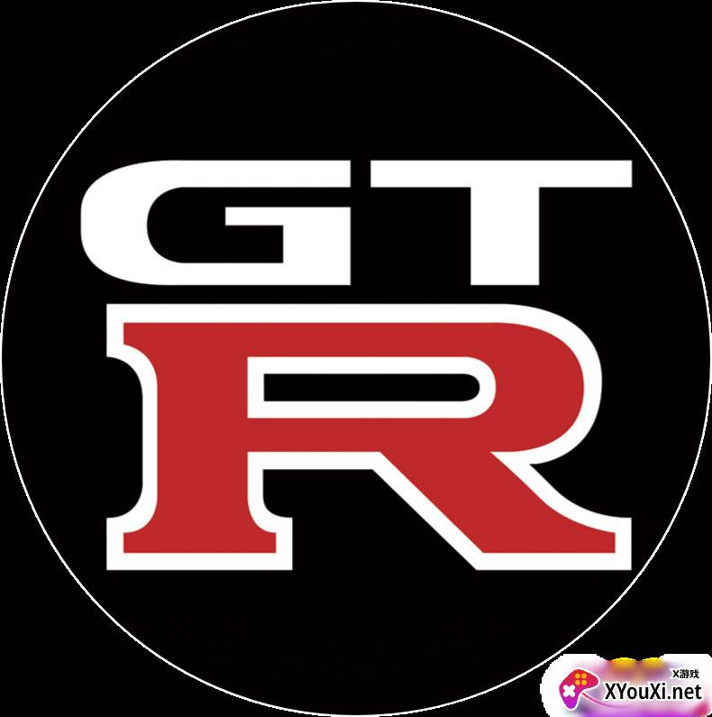 GTR软件
