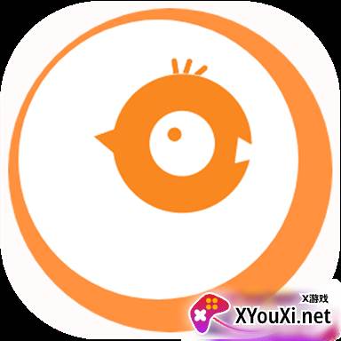 笨鸟视频app