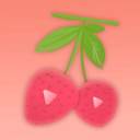 枝视频app