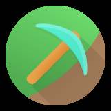 LRan Client