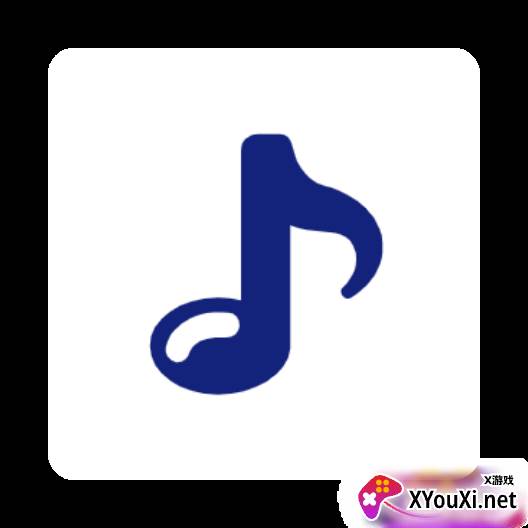 极简音乐app