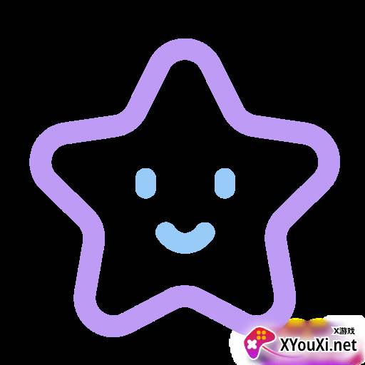 STARS app