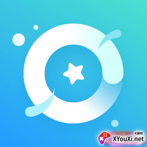 福利浏览器app