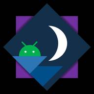 梦境框架app