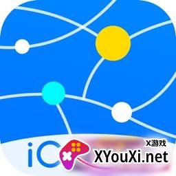 中兴通讯icenter