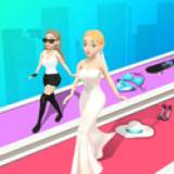 Fashion Queen Superstar时尚女王走秀(免广告)