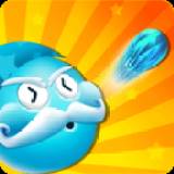 Shooterland射手乐园(大量金币钻石)