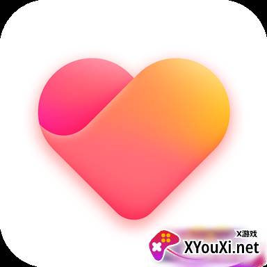 情侣恋爱app