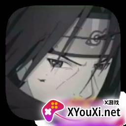 我的世界死亡笔记