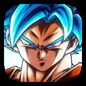 DB LEGENDS龙珠激战传说(BMT版本)