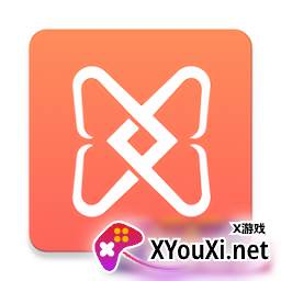 珠澳通官方版