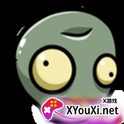 宅宅萝卜植物大战僵尸联机版2022(Plants V.S. Zombies:Garden Defense)