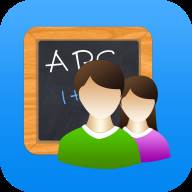 蓝鸽智慧课堂学生端app2022最新版