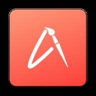 Artisio2022最新版
