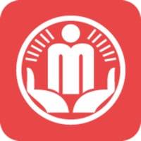 民政一体化政务服务平台APP
