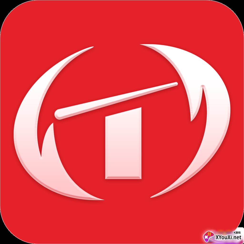 中物院云课堂app官方版