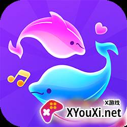 声恋语音app官方版