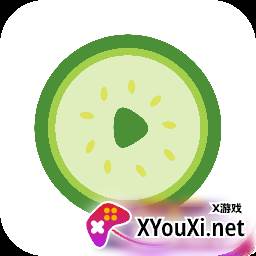 冬瓜视频软件