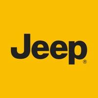 jeep app