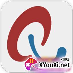 轻略搜索引擎