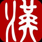 云上武汉客户端