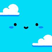 休闲口袋星球游戏2023最新版