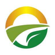 村网通手机客户端