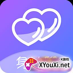 身边聊app