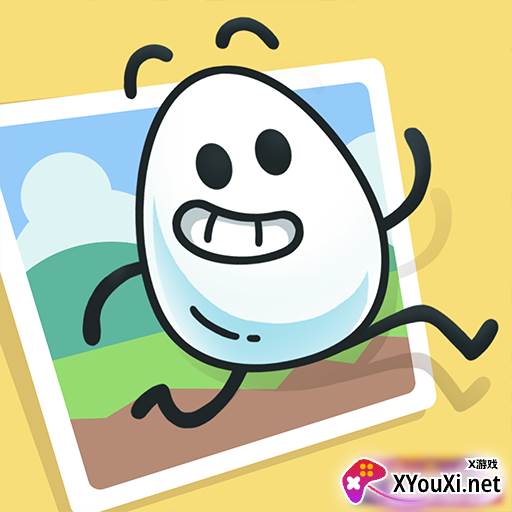 大聪明茶叶蛋游戏免广告版