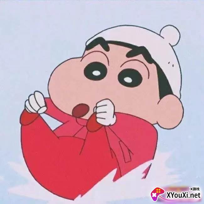 小新抖快助手刷视频