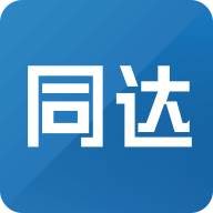 上海同达插班生app
